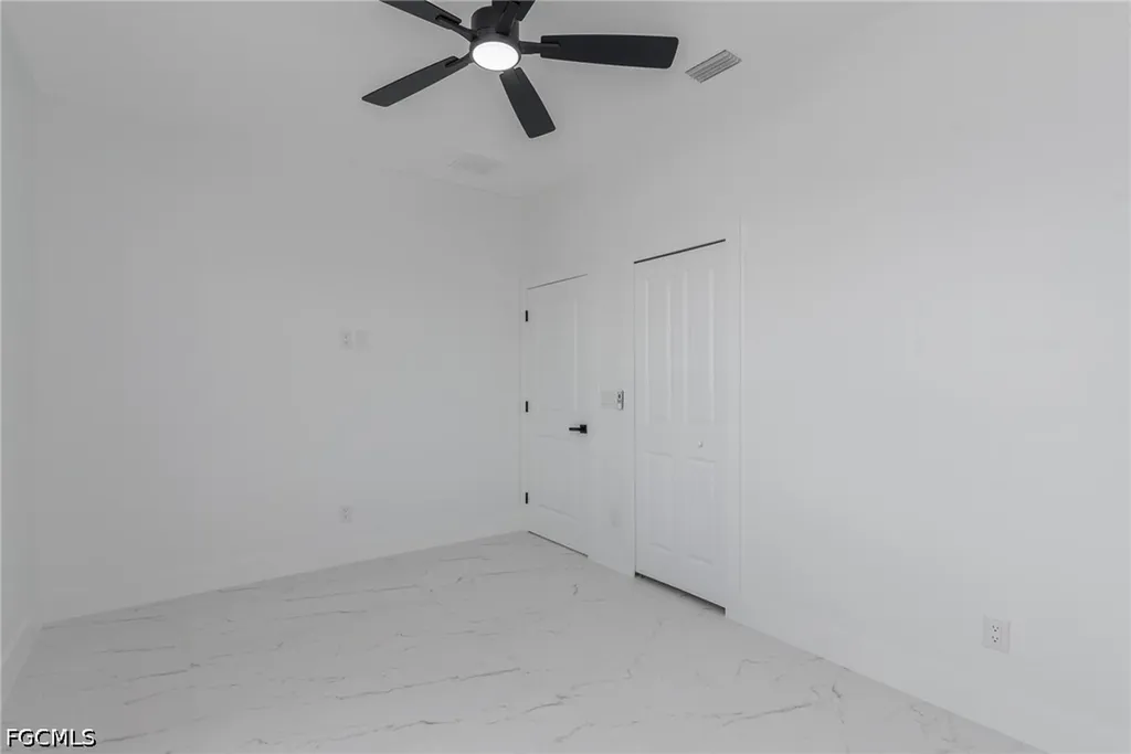 3907 21st Street SW Lehigh Acres FL 33976