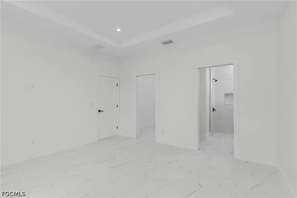 3907 21st Street SW Lehigh Acres FL 33976