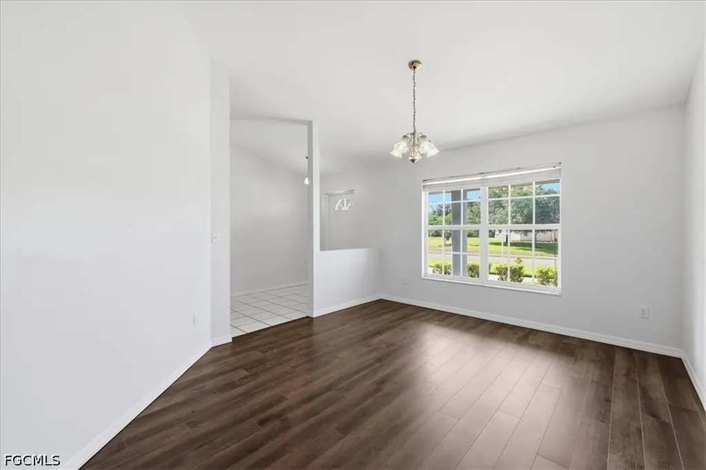 4530 Springview Circle Labelle FL 33935