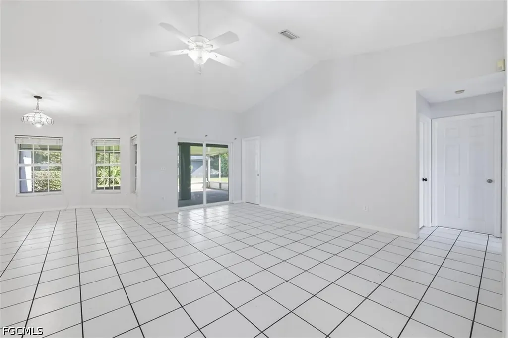 4530 Springview Circle Labelle FL 33935