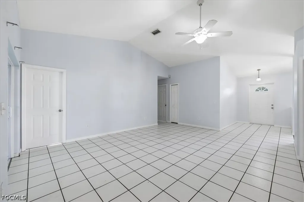 4530 Springview Circle Labelle FL 33935