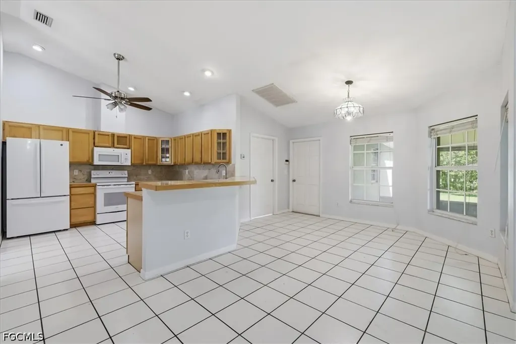 4530 Springview Circle Labelle FL 33935