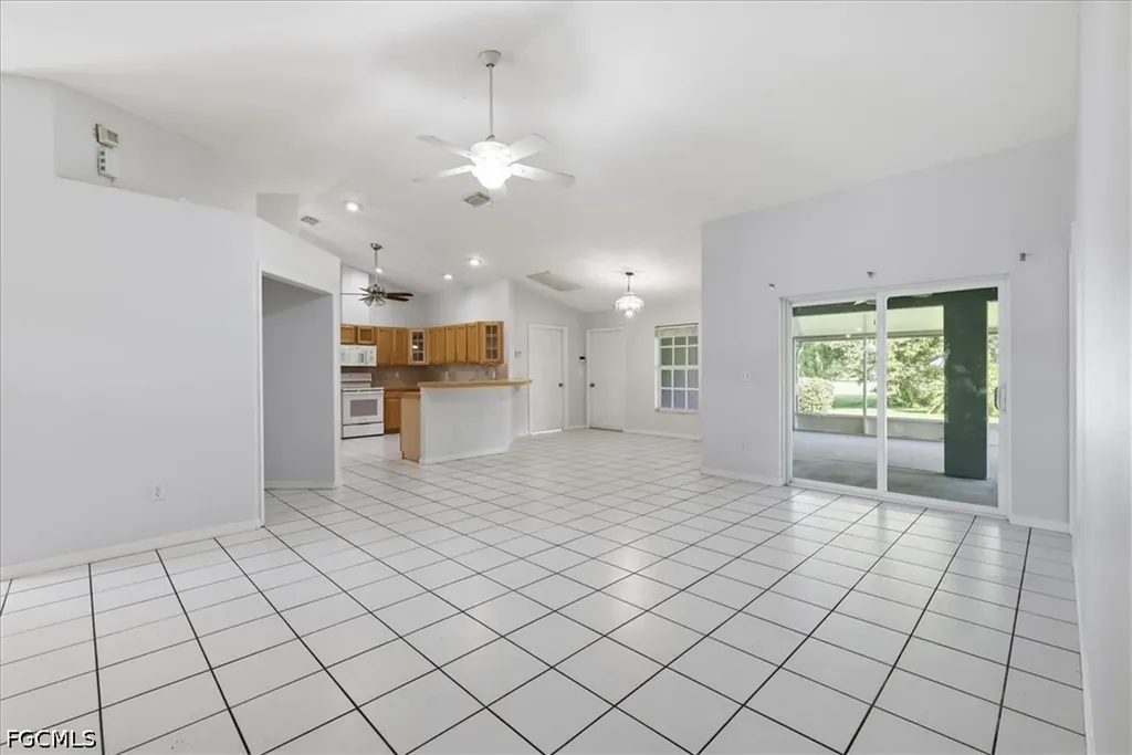 4530 Springview Circle Labelle FL 33935