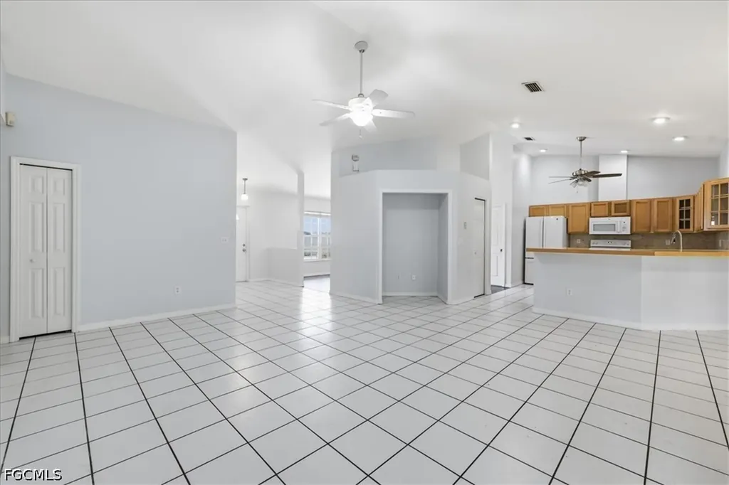 4530 Springview Circle Labelle FL 33935
