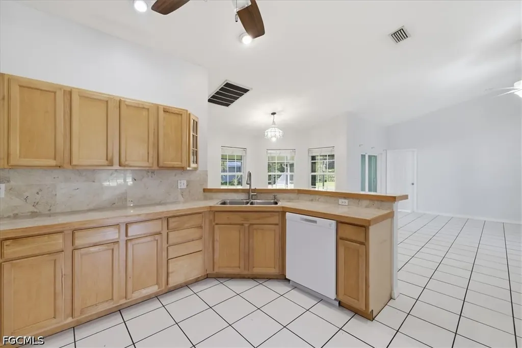 4530 Springview Circle Labelle FL 33935