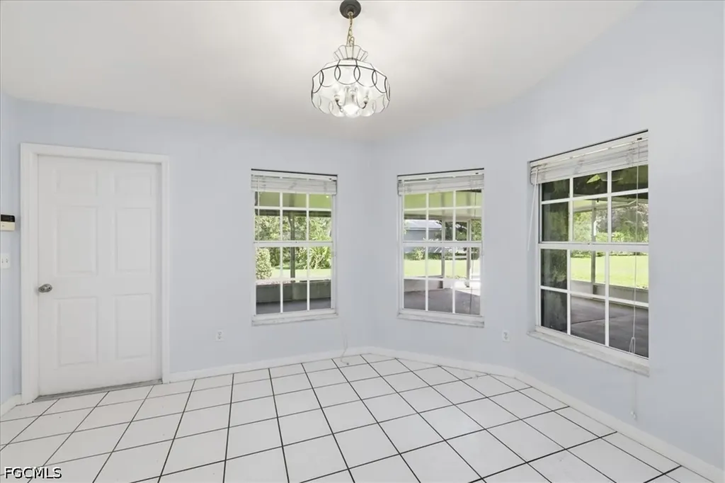 4530 Springview Circle Labelle FL 33935