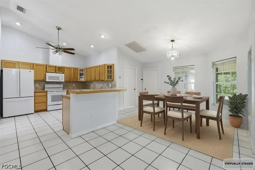 4530 Springview Circle Labelle FL 33935