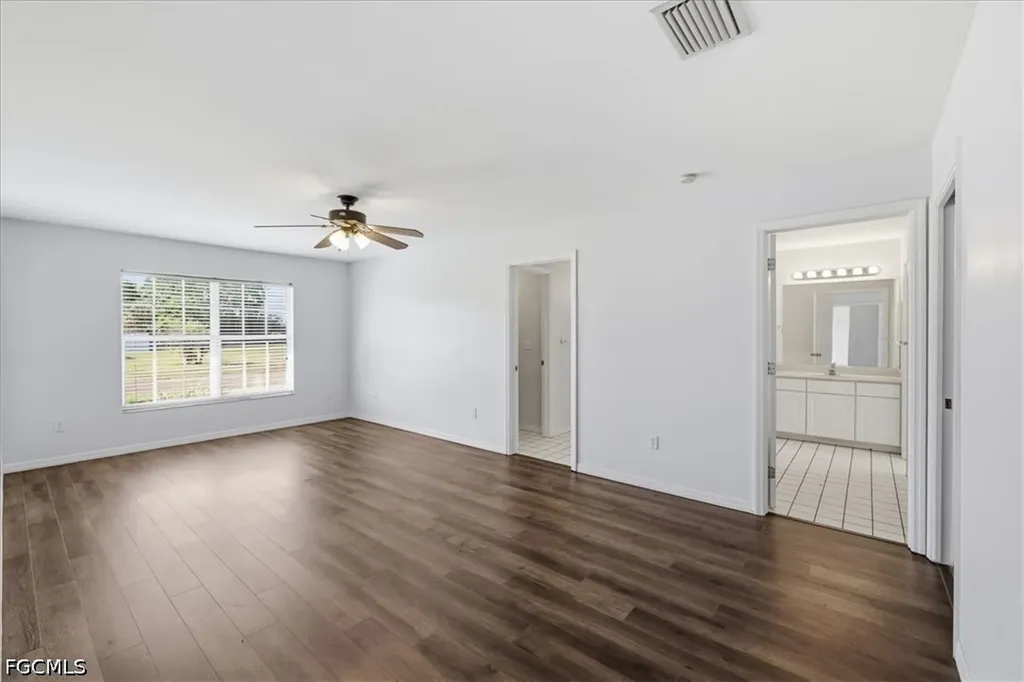 4530 Springview Circle Labelle FL 33935