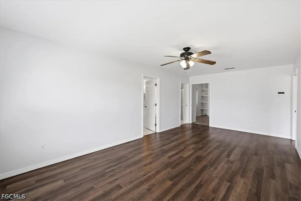 4530 Springview Circle Labelle FL 33935