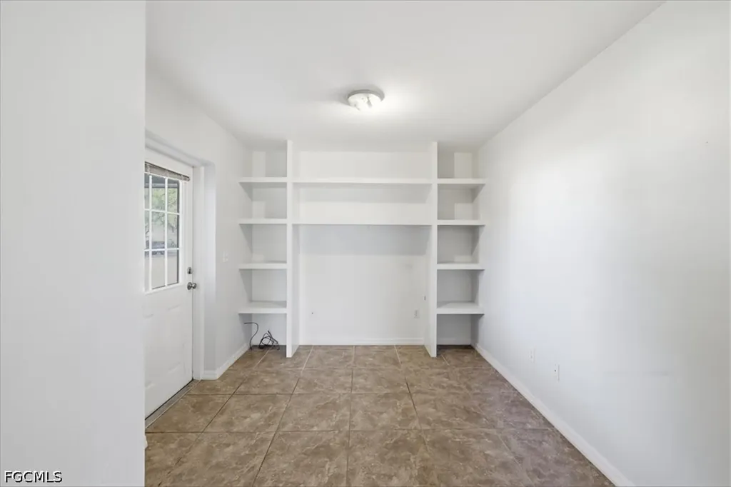 4530 Springview Circle Labelle FL 33935