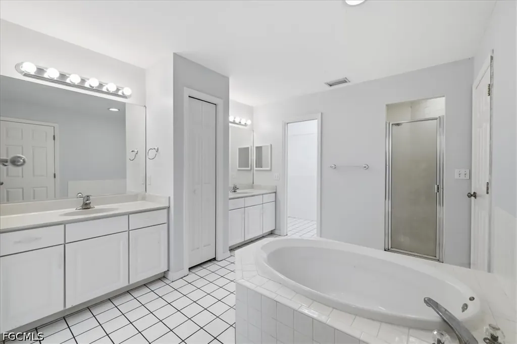 4530 Springview Circle Labelle FL 33935