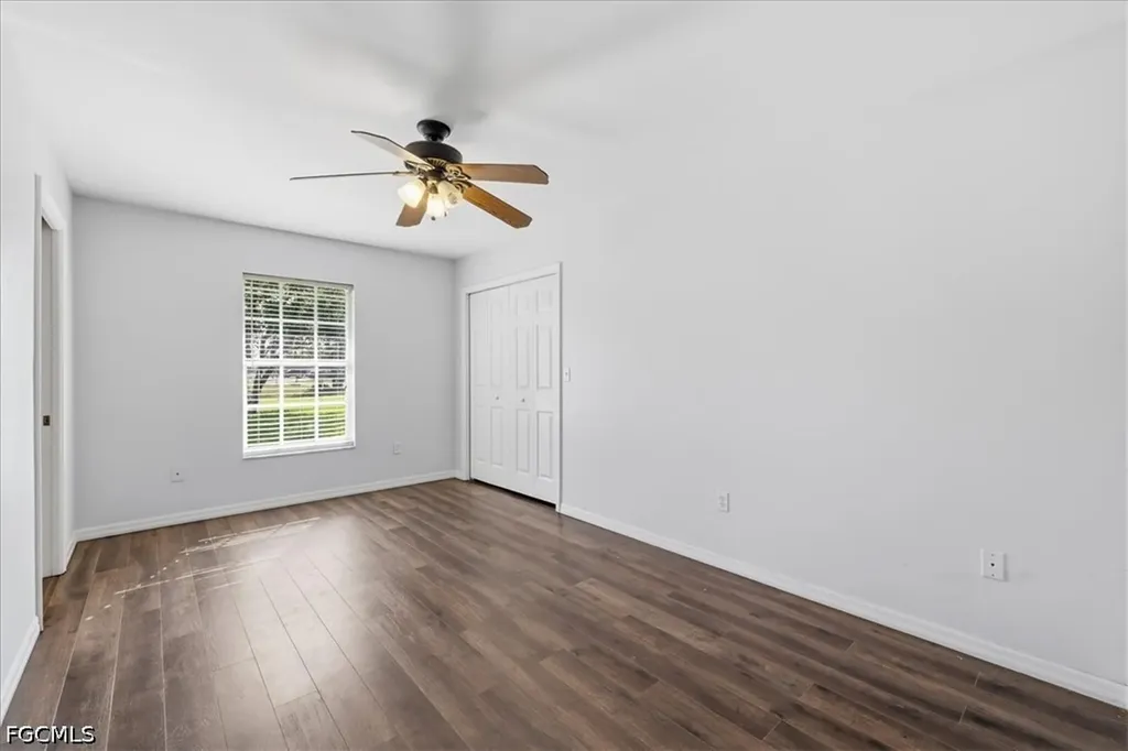 4530 Springview Circle Labelle FL 33935