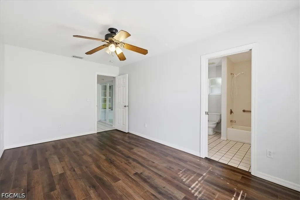 4530 Springview Circle Labelle FL 33935