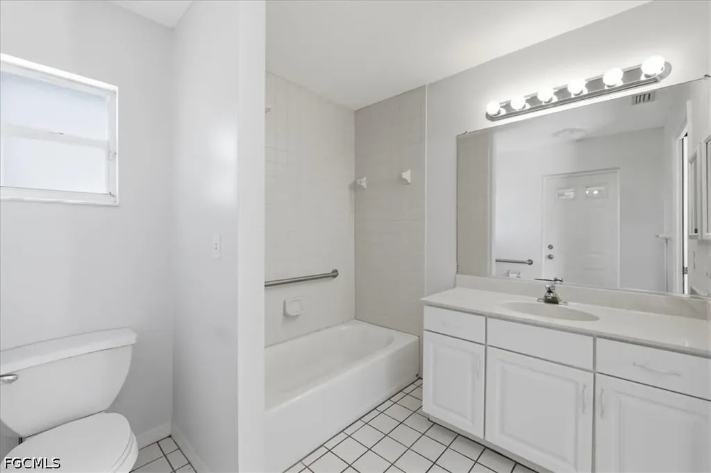 4530 Springview Circle Labelle FL 33935