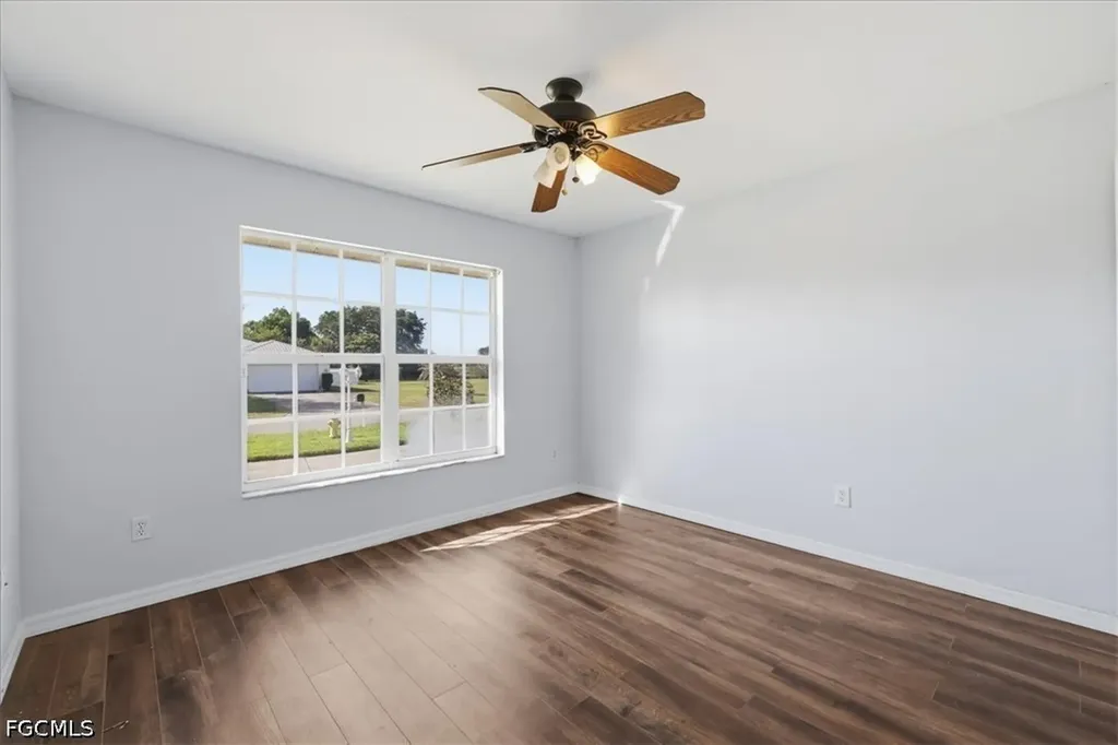 4530 Springview Circle Labelle FL 33935