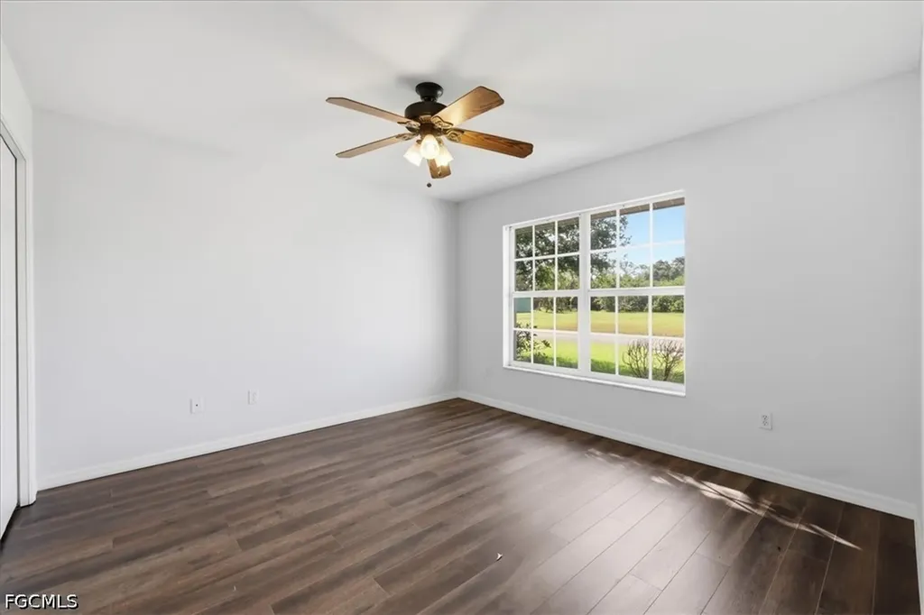 4530 Springview Circle Labelle FL 33935