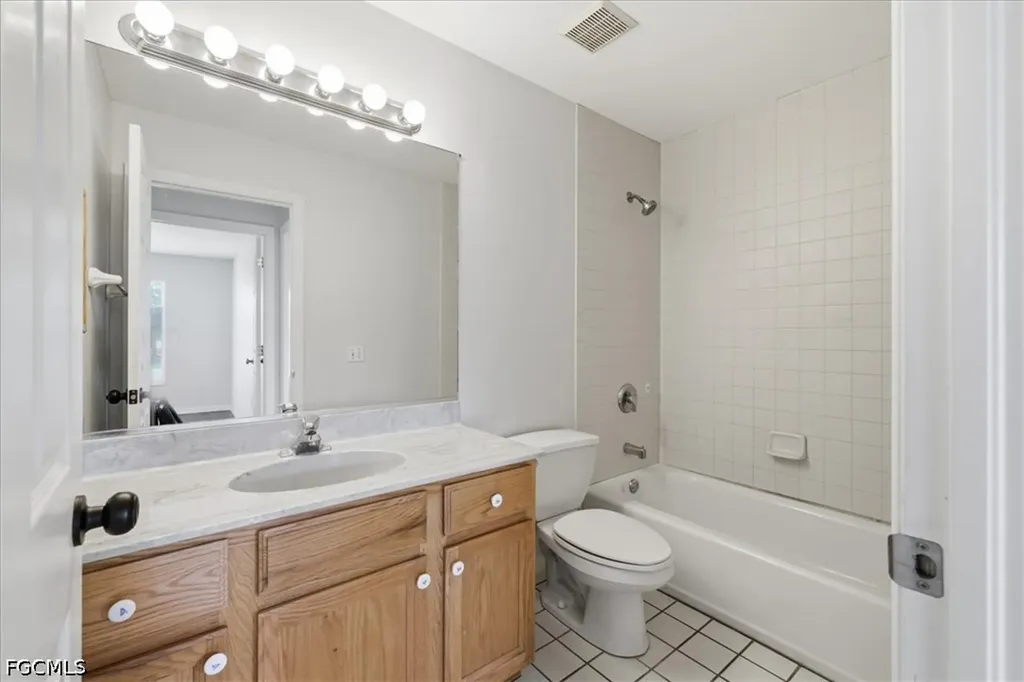 4530 Springview Circle Labelle FL 33935