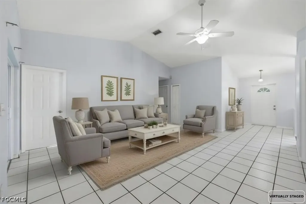 4530 Springview Circle Labelle FL 33935