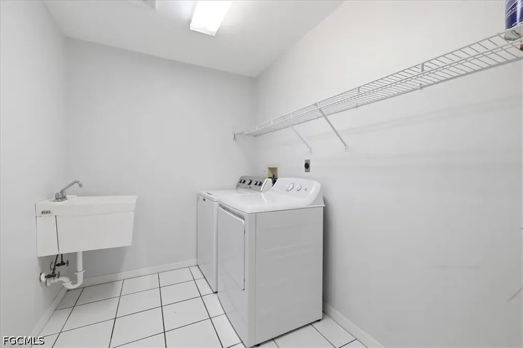 4530 Springview Circle Labelle FL 33935