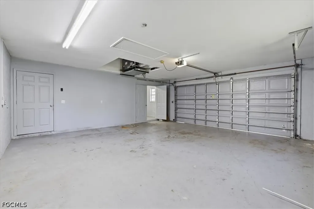 4530 Springview Circle Labelle FL 33935
