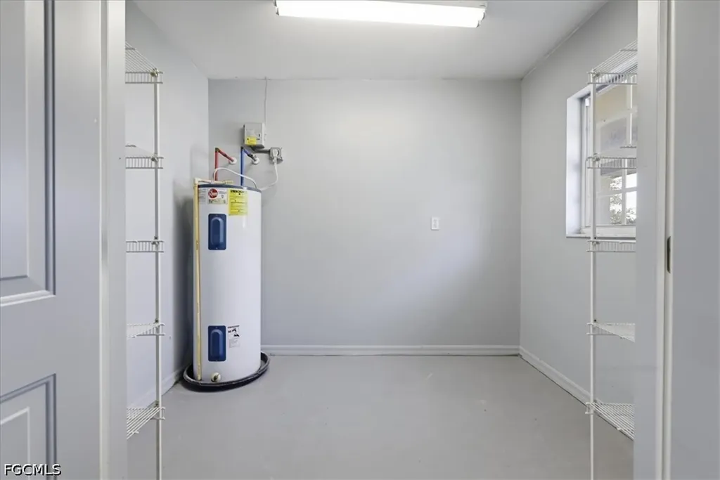 4530 Springview Circle Labelle FL 33935