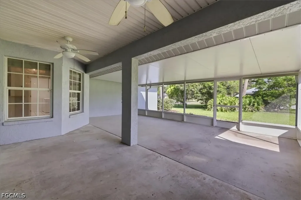 4530 Springview Circle Labelle FL 33935