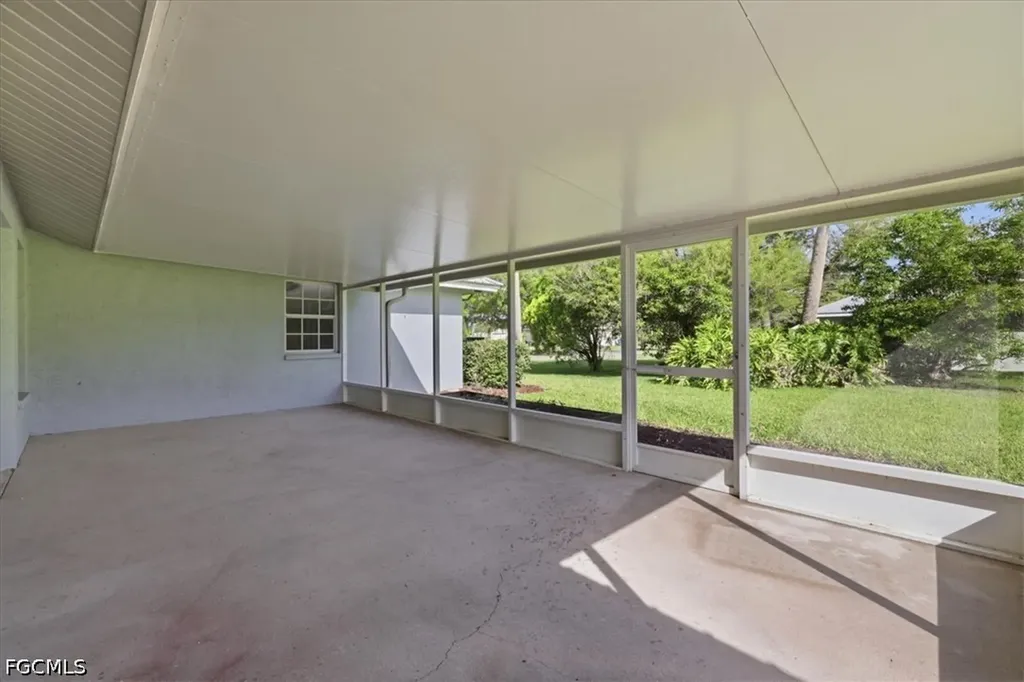 4530 Springview Circle Labelle FL 33935
