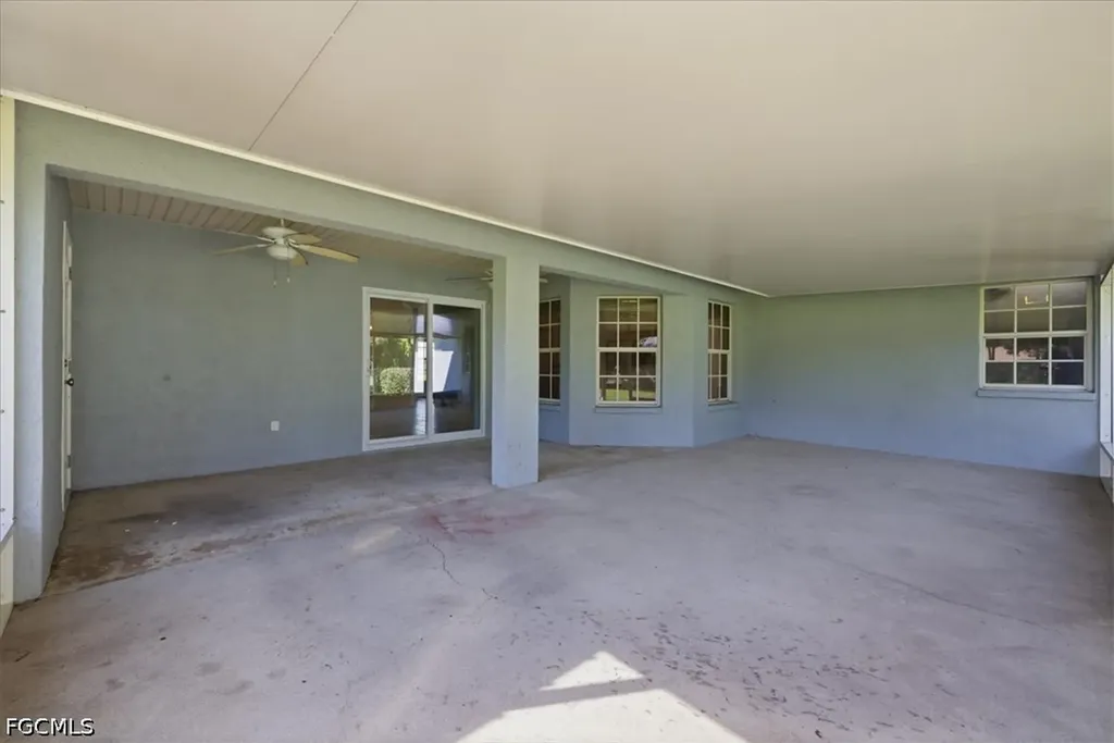 4530 Springview Circle Labelle FL 33935