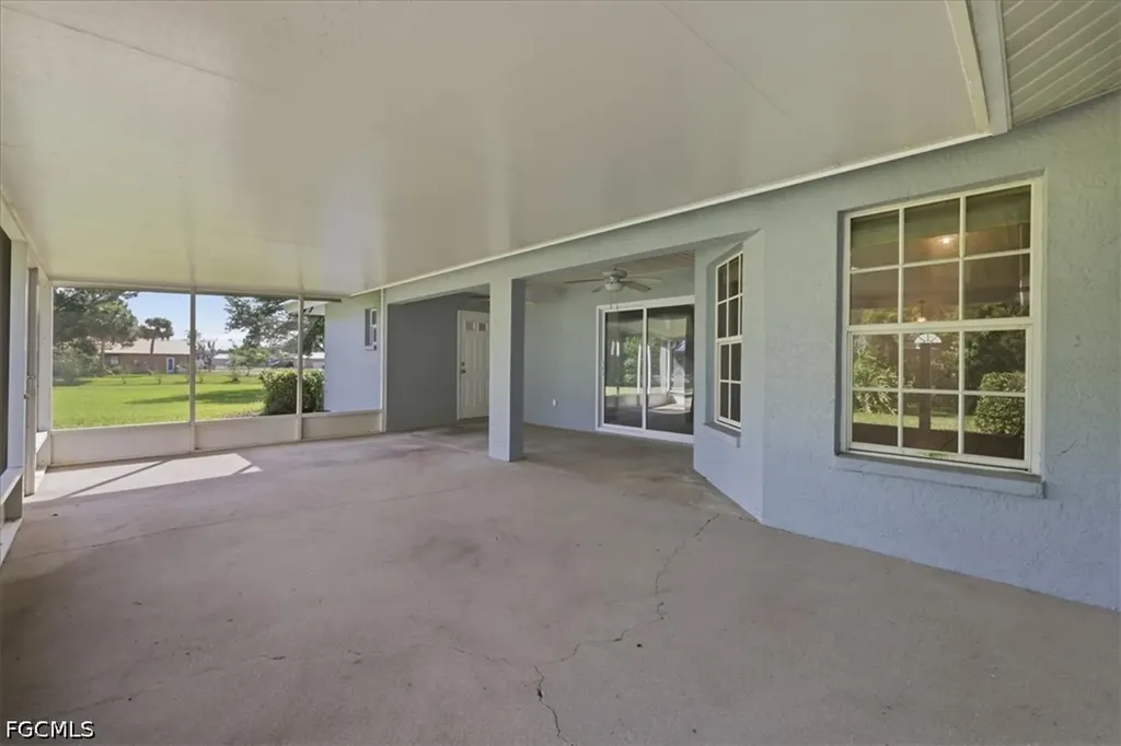 4530 Springview Circle Labelle FL 33935