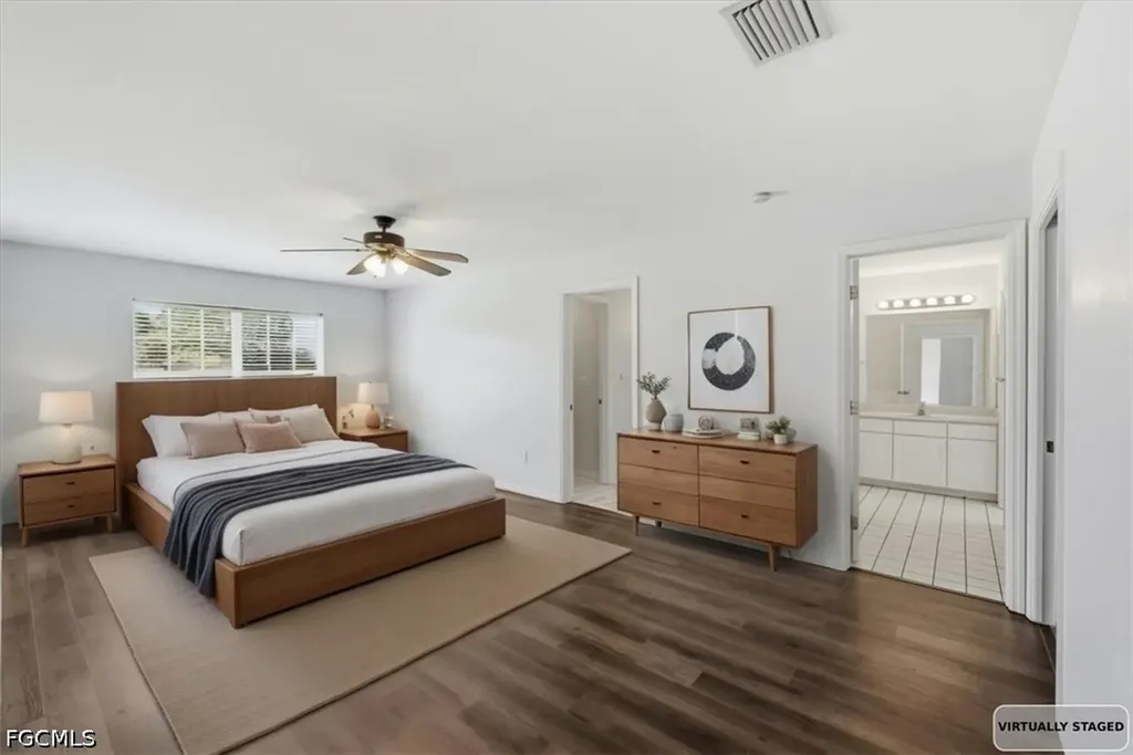 4530 Springview Circle Labelle FL 33935