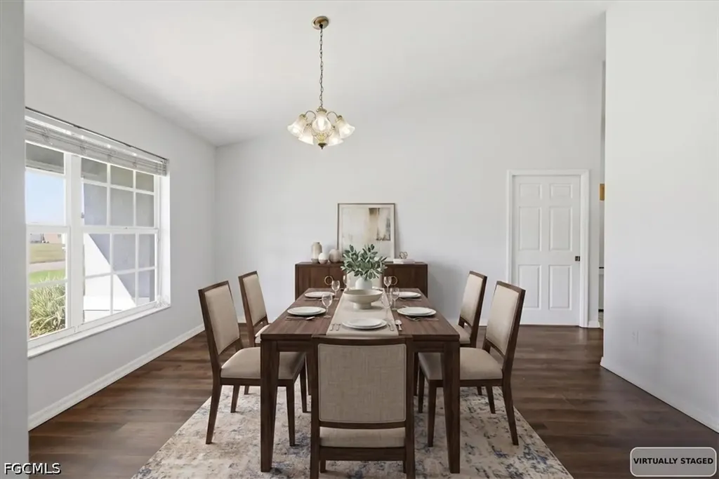 4530 Springview Circle Labelle FL 33935