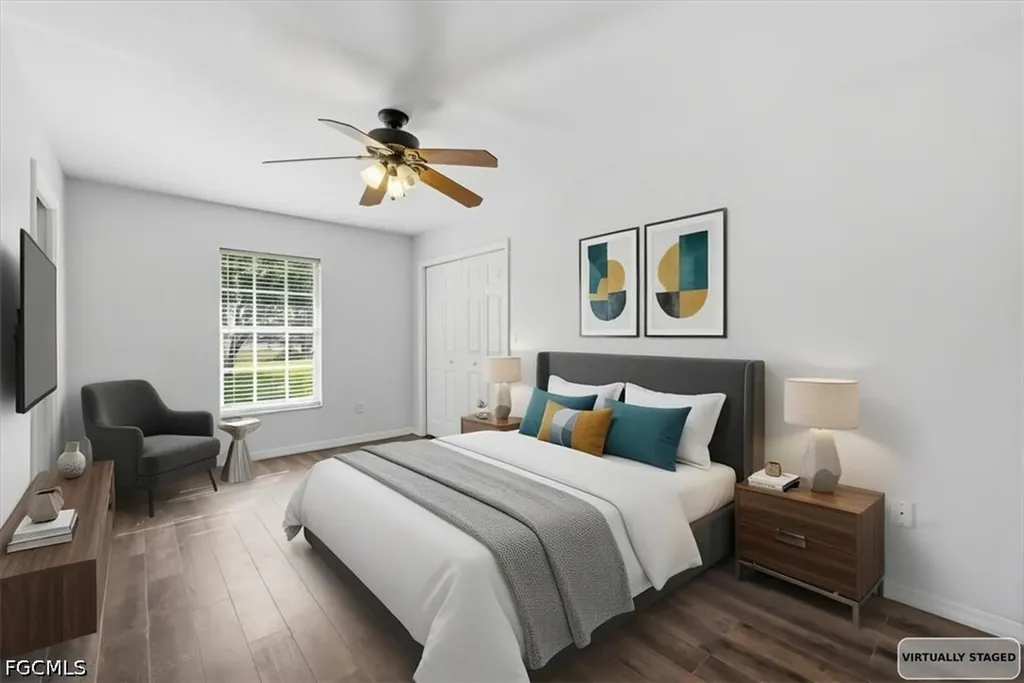 4530 Springview Circle Labelle FL 33935