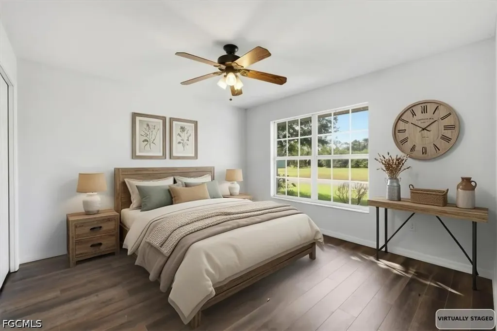 4530 Springview Circle Labelle FL 33935