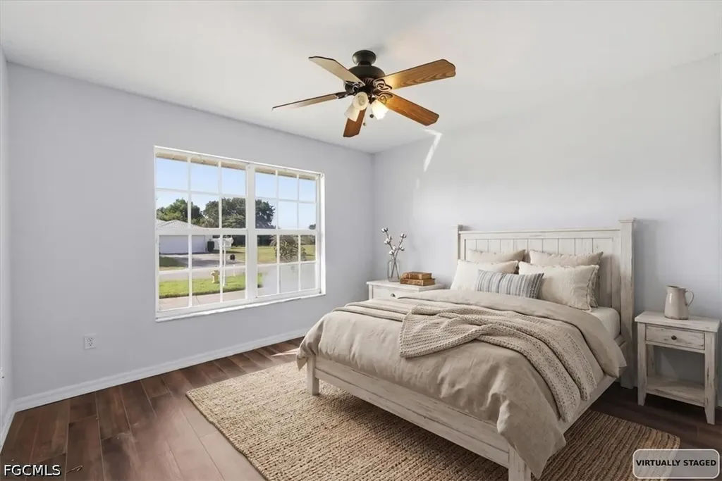 4530 Springview Circle Labelle FL 33935