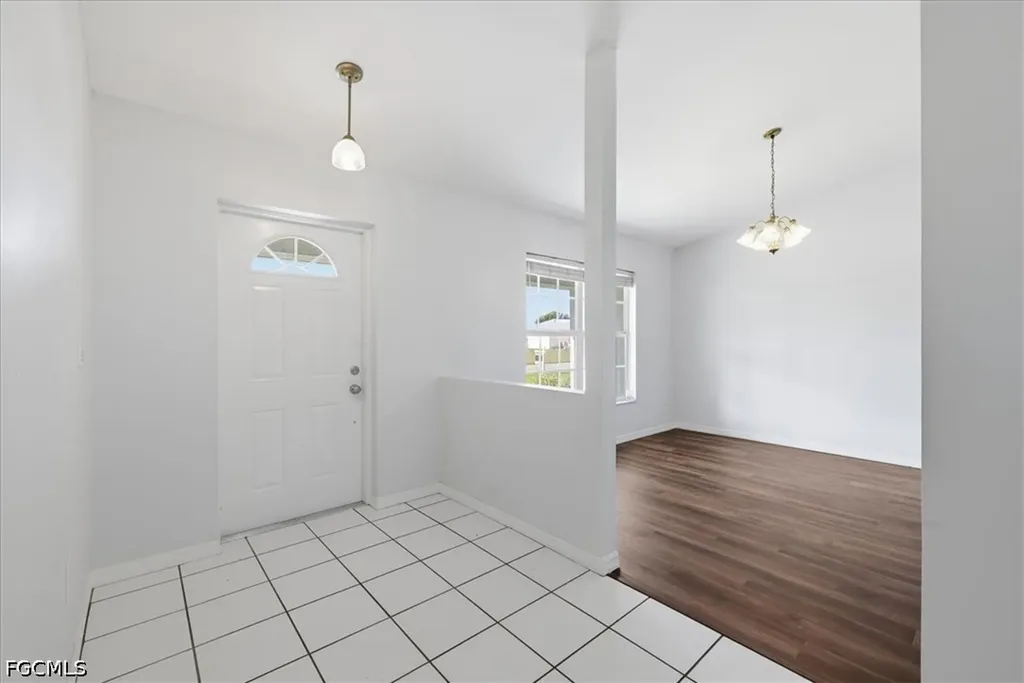 4530 Springview Circle Labelle FL 33935