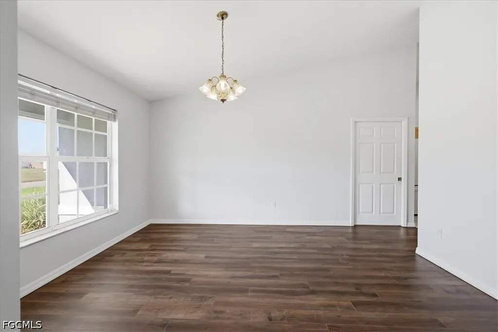 4530 Springview Circle Labelle FL 33935