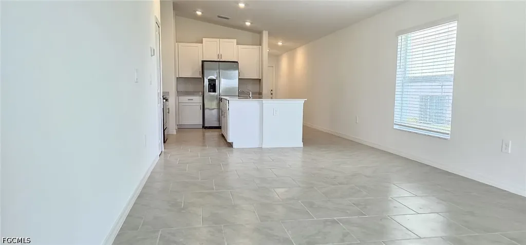 20190 Caroline Creek Place Lehigh Acres FL 33974