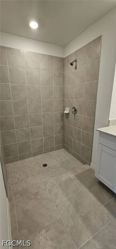 20190 Caroline Creek Place Lehigh Acres FL 33974