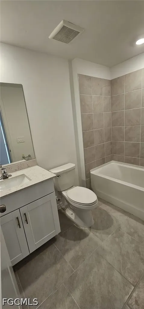 20190 Caroline Creek Place Lehigh Acres FL 33974