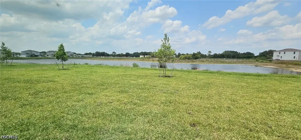 20190 Caroline Creek Place Lehigh Acres FL 33974
