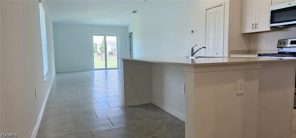 20190 Caroline Creek Place Lehigh Acres FL 33974
