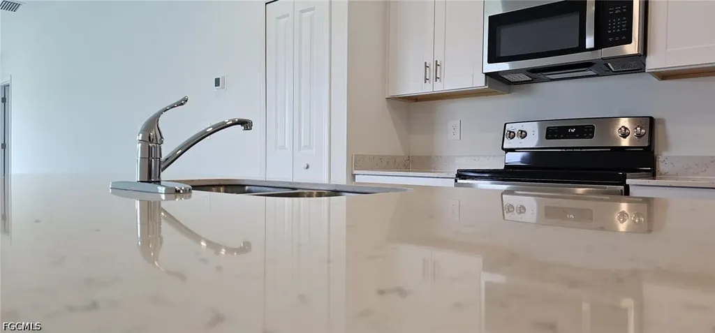 20190 Caroline Creek Place Lehigh Acres FL 33974