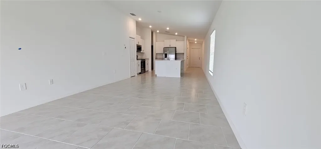 20190 Caroline Creek Place Lehigh Acres FL 33974