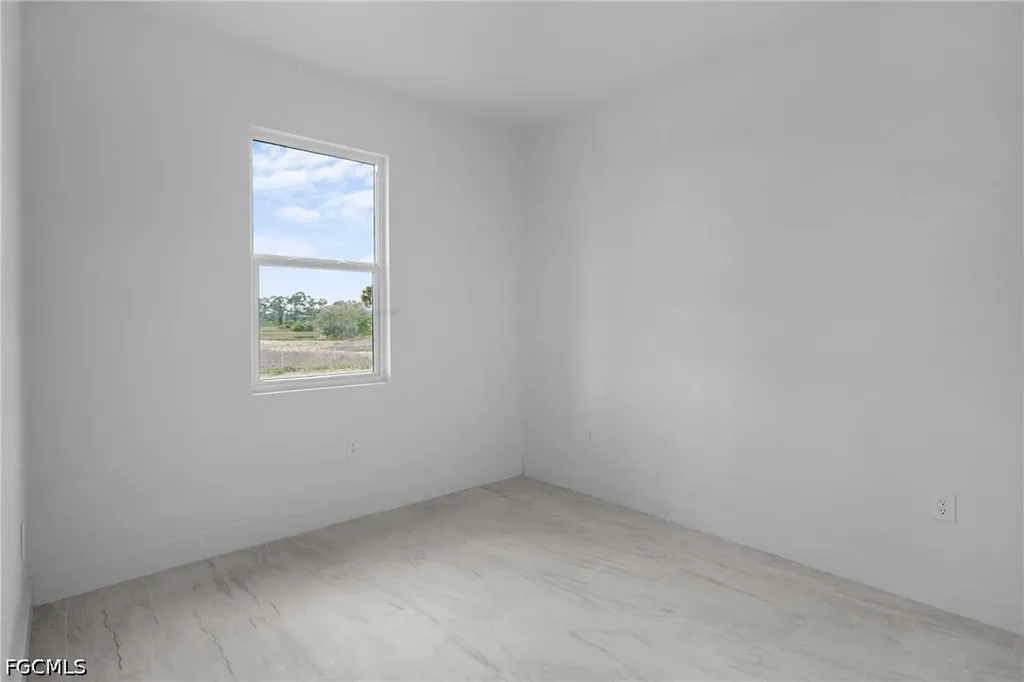937 Jaguar Boulevard Lehigh Acres FL 33974