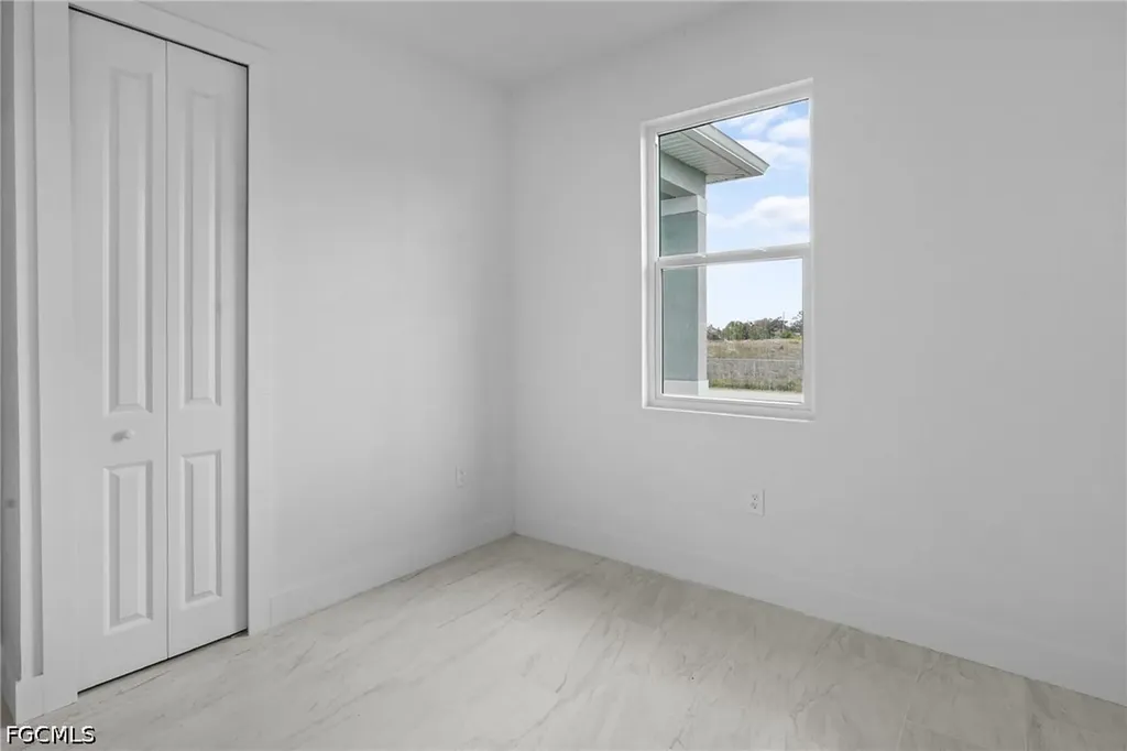 937 Jaguar Boulevard Lehigh Acres FL 33974