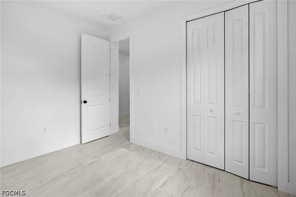937 Jaguar Boulevard Lehigh Acres FL 33974