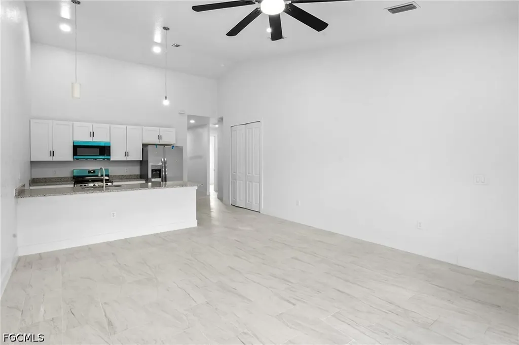 937 Jaguar Boulevard Lehigh Acres FL 33974