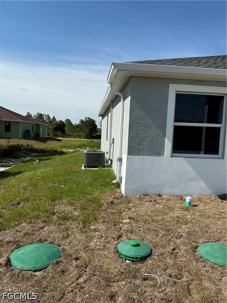 937 Jaguar Boulevard Lehigh Acres FL 33974