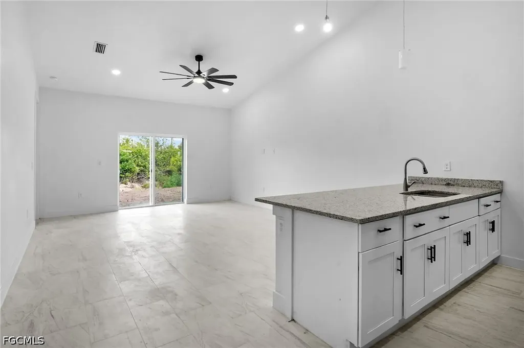 937 Jaguar Boulevard Lehigh Acres FL 33974