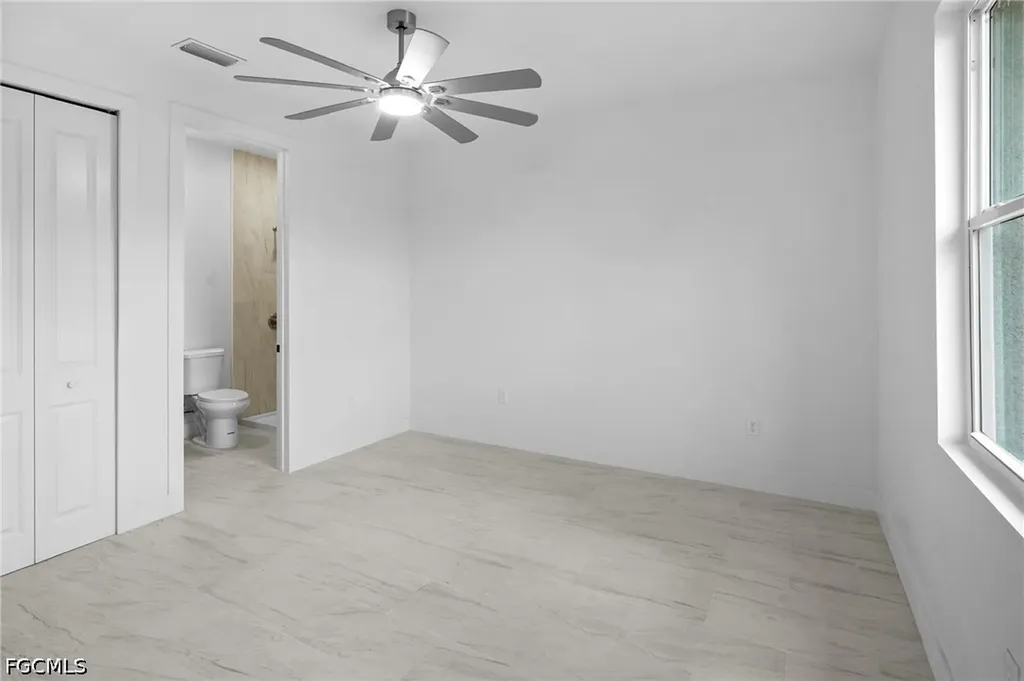 937 Jaguar Boulevard Lehigh Acres FL 33974